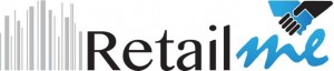 RetailME Logo