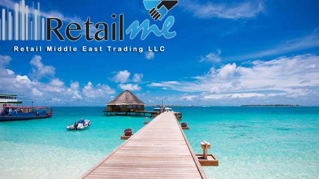 Travel and Travel Solutions: Bring best and affordable travel solutions for partners, corporate groups and valued clients
