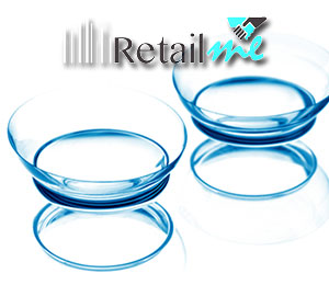 Optics and Contact Lenses: We are large distributors of all branded items and supply ordered bulk items.